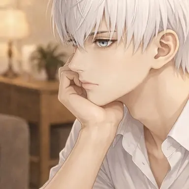 Profile image of レイ