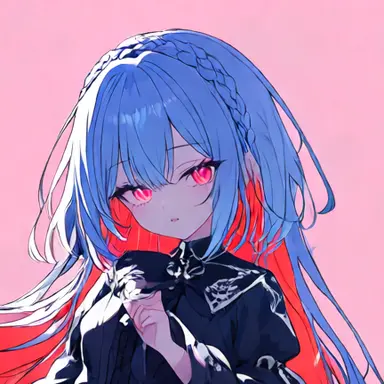 Profile image of アオ