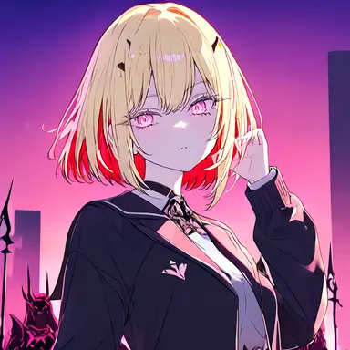 Profile image of バース