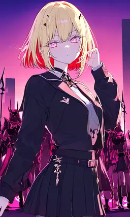 Profile image of バース