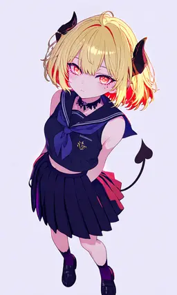 Profile image of バース