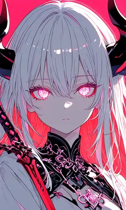 Profile image of リオン