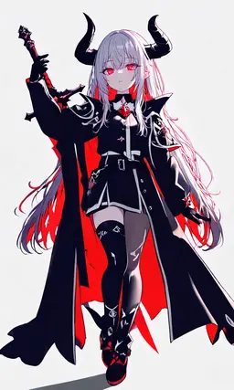 Profile image of リオン