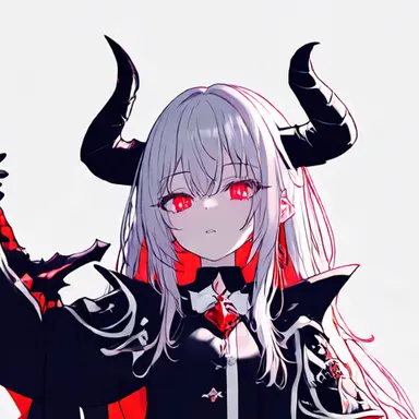 Profile image of リオン