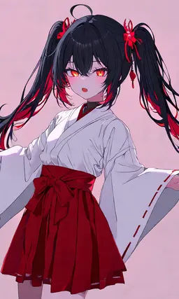Profile image of 詠