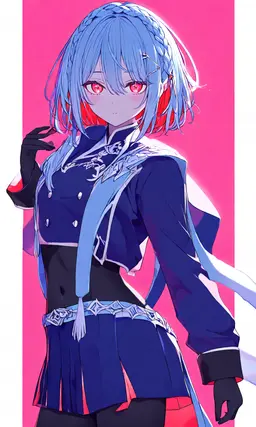 Profile image of アオ