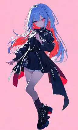 Profile image of アオ