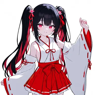 Profile image of 詠