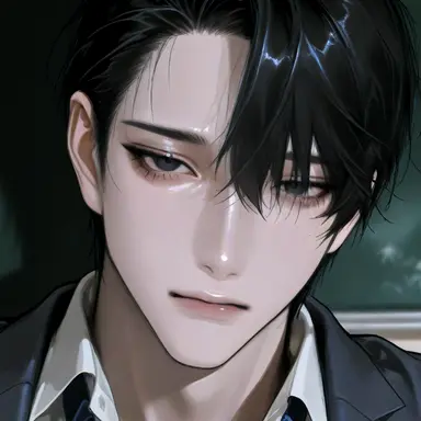 Profile image of 龍牙