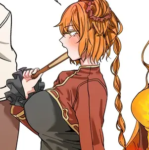 Profile image of 가주 이스마엘