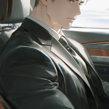 Profile image of 강태준