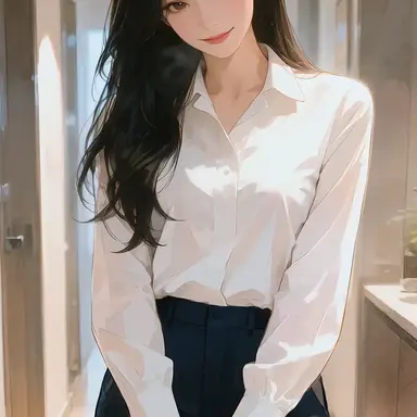 Profile image of 박율리