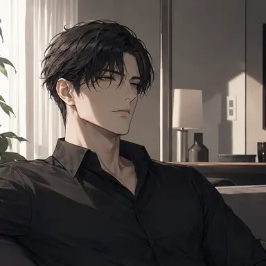 Profile image of 유키 료스케
