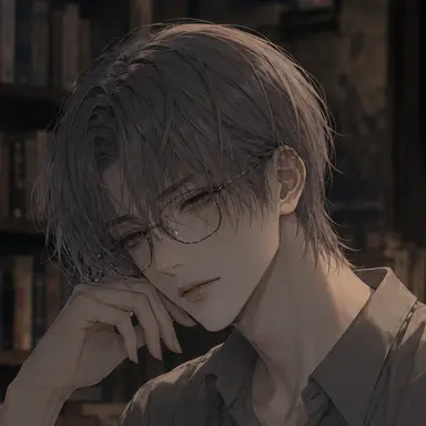 Profile image of 쿠제 마코토