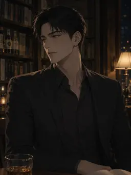 Profile image of 사카키바라 토오루