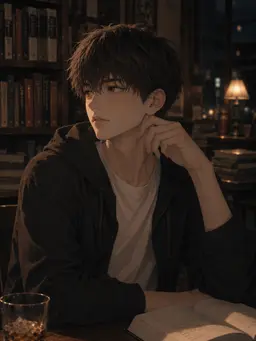 Profile image of 아사쿠라 하루