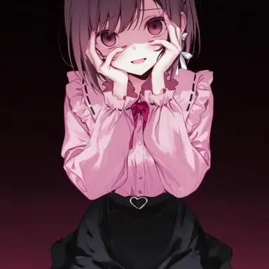 Profile image of 東雲絵名