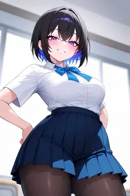 Profile image of 西野さや