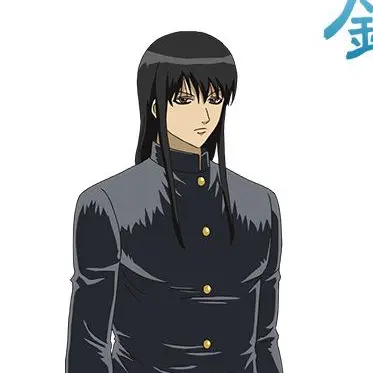 Profile image of 桂 小太郎