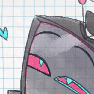 Profile image of ヴィンセント