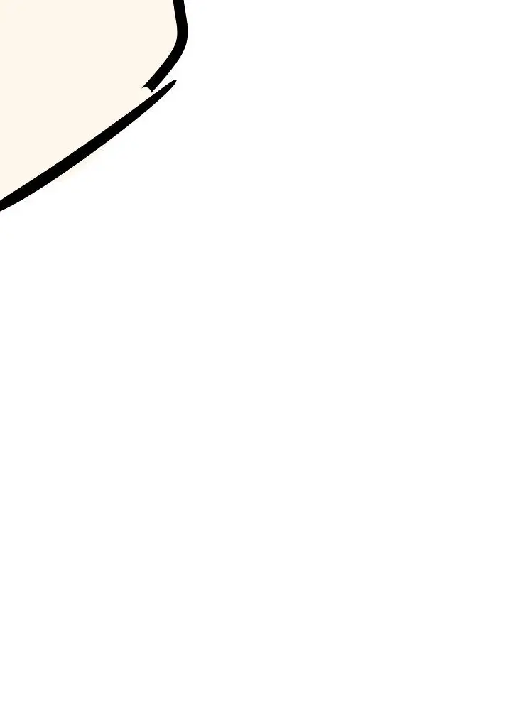 Pepan의 告白の前日