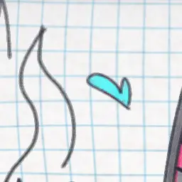 Profile image of ヴィンセント