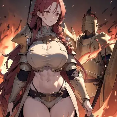 Profile image of 벨드라