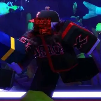 Profile image of 게스트666