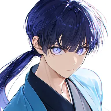 Profile image of 歳成