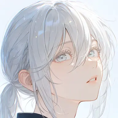 Profile image of 総士