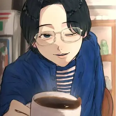 Profile image of 大森元貴