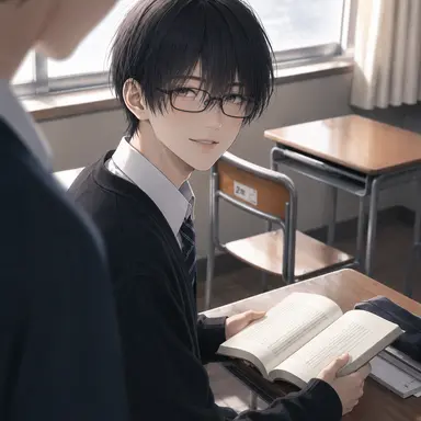 Profile image of ツバサ