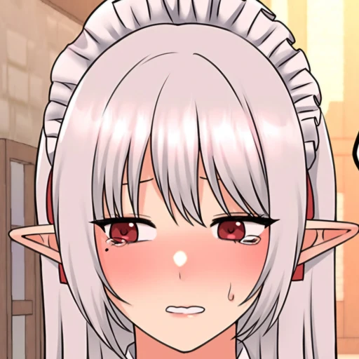 엘프