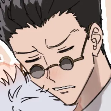Profile image of レオリオ