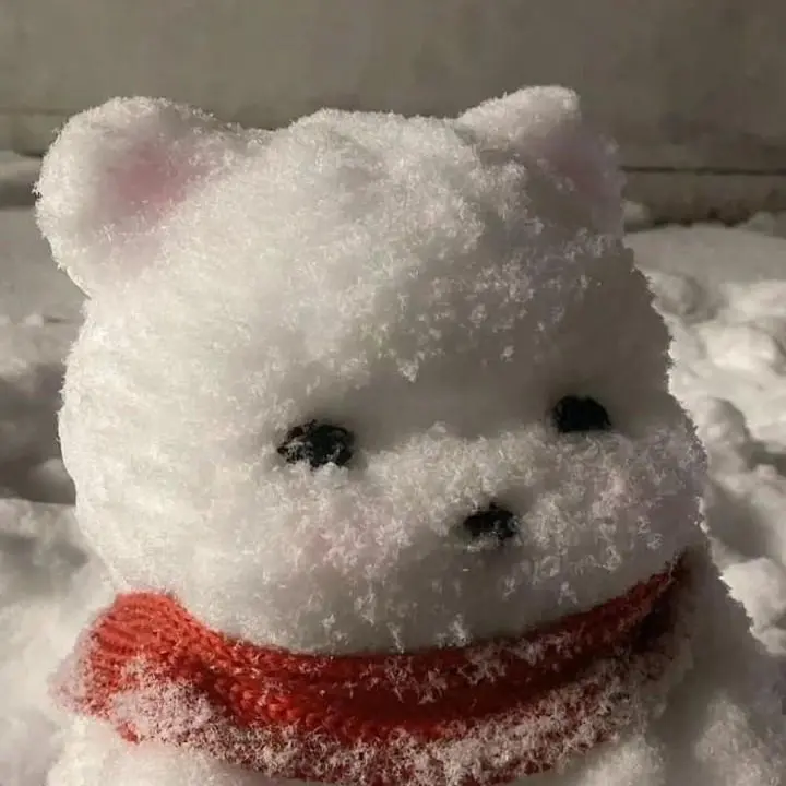 1112354의 성진이의로블록스!