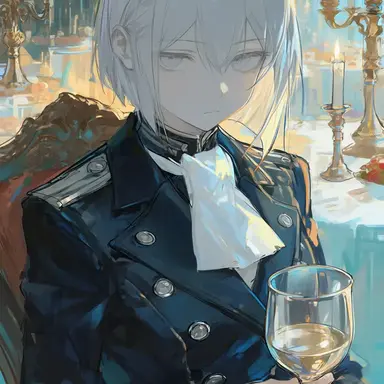 Profile image of Valdris