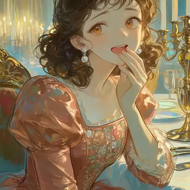 Profile image of Isoleth