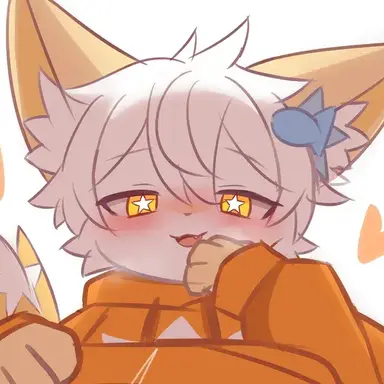 Profile image of 아치