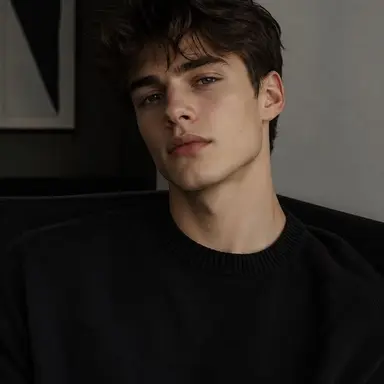 Profile image of Wylan Tate