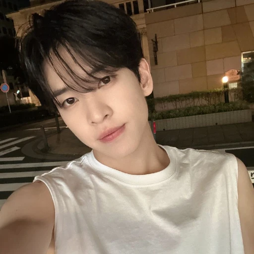 마앨런
