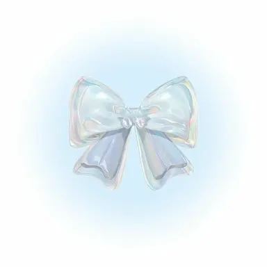 Profile image of アキラ