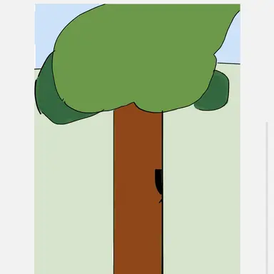 Profile image of Mr.tree