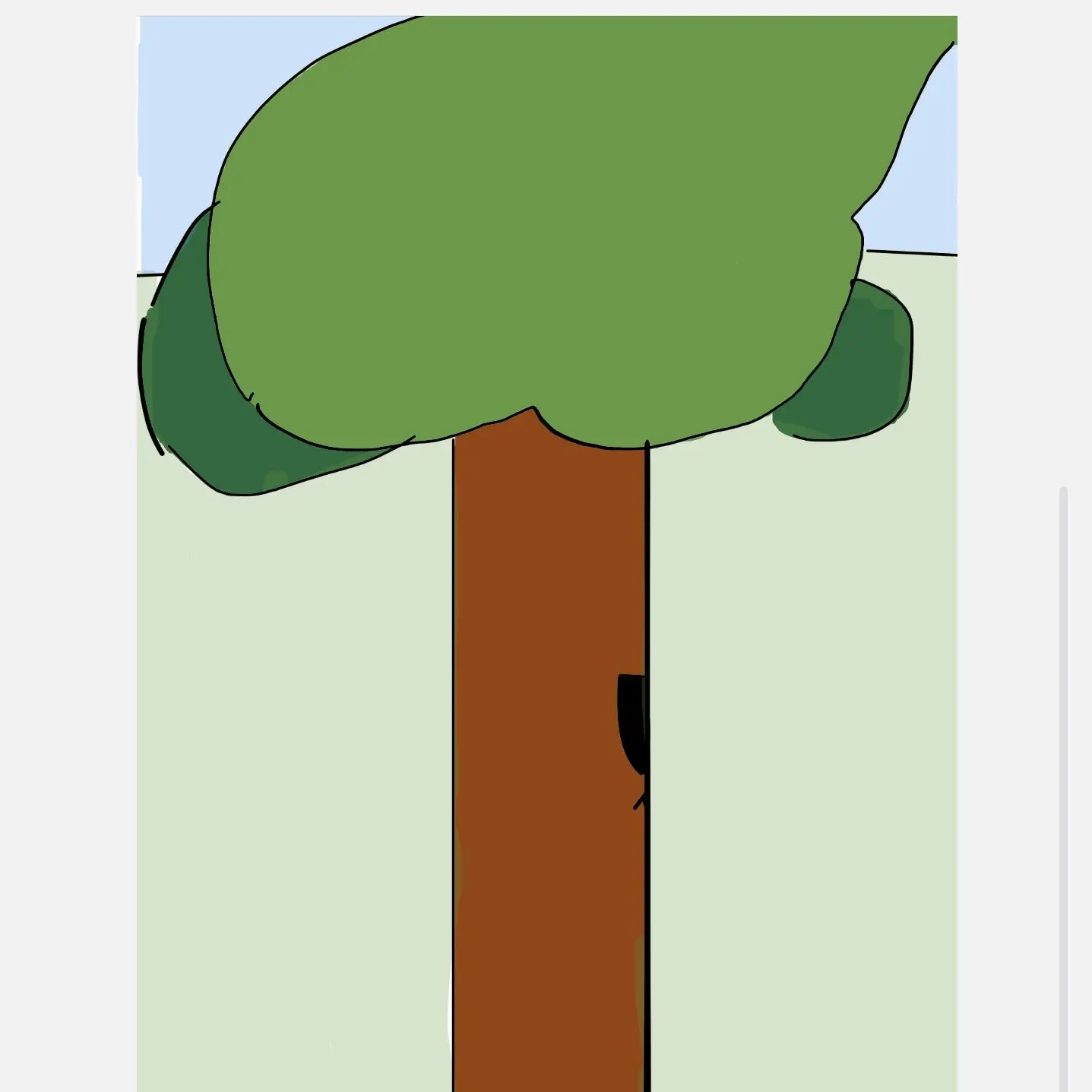 CruelTent4972의 Mr.tree