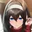 ユミナ