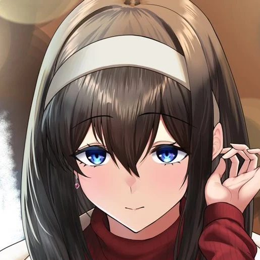 ユミナ