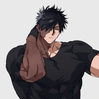 ユキト