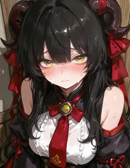 Profile image of P