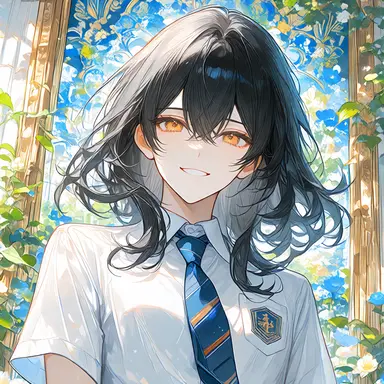 Profile image of Toka