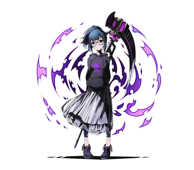 Profile image of ユカリ