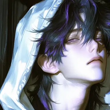 Profile image of 민현우